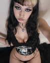 angelluvkittyx Altpins Profile Picture