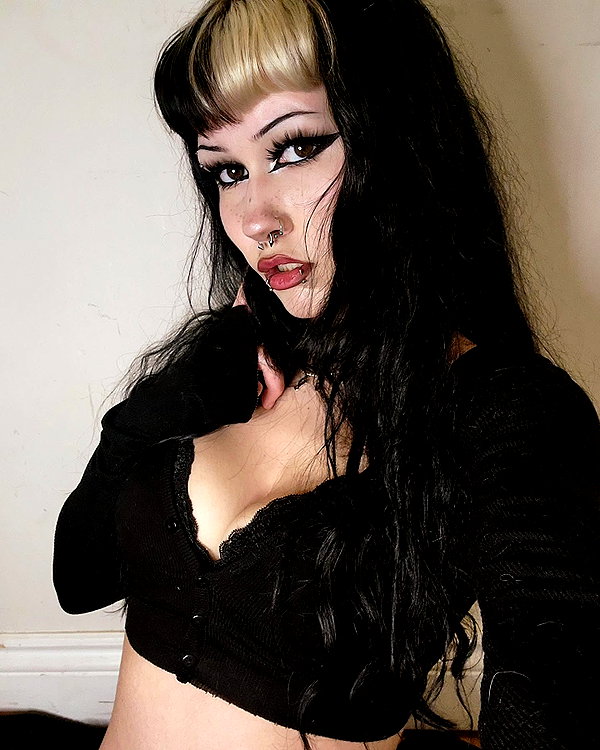 angelluvkittyx instagram image archive image