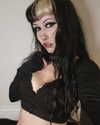 angelluvkittyx Altpins Profile Picture