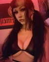 angelluvkittyx Altpins Profile Picture