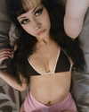 angelluvkittyx Altpins Profile Picture