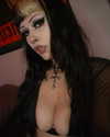 angelluvkittyx Altpins Profile Picture