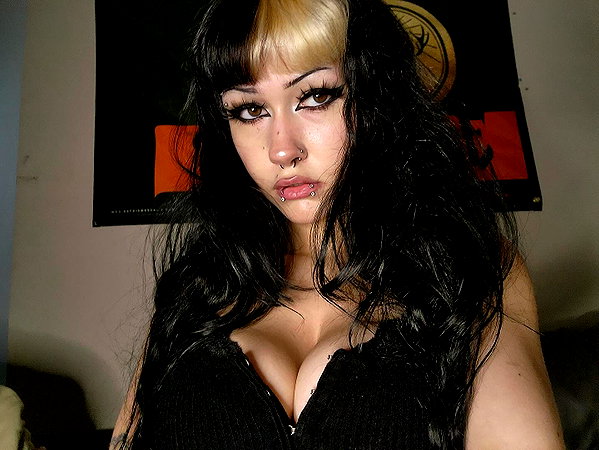 angelluvkittyx instagram image archive image