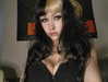 angelluvkittyx Altpins Profile Picture