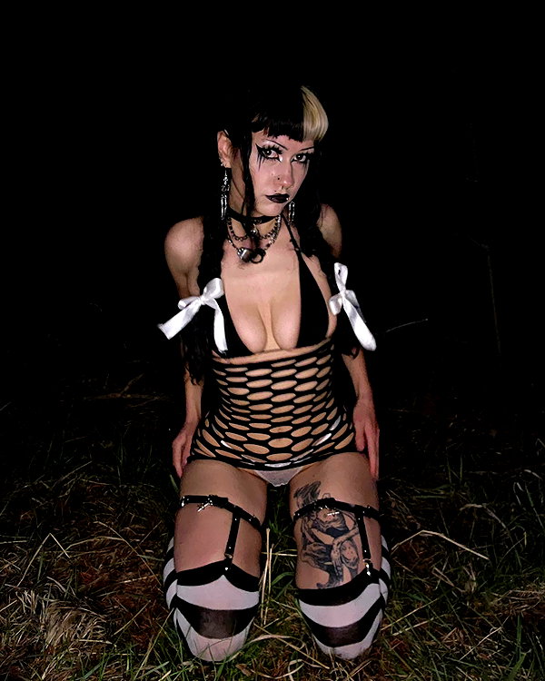 angelluvkittyx instagram image archive image