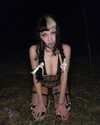 angelluvkittyx Altpins Profile Picture