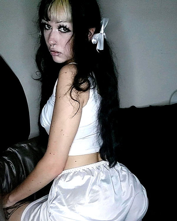 angelluvkittyx instagram image archive image