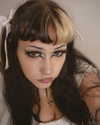 angelluvkittyx Altpins Profile Picture