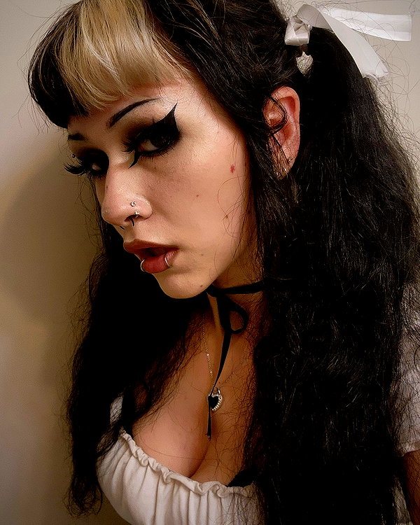 angelluvkittyx angelluvkittyx archive image
