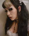 angelluvkittyx Altpins Profile Picture