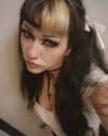 angelluvkittyx Altpins Profile Picture