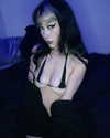angelluvkittyx Altpins Profile Picture