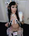 angelluvkittyx Altpins Profile Picture