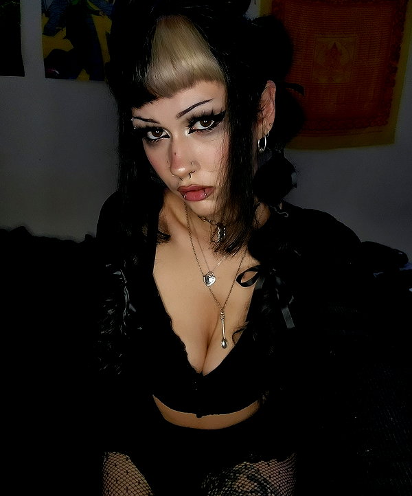 angelluvkittyx instagram image archive image