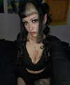 angelluvkittyx Altpins Profile Picture