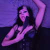 angelluvkittyx Altpins Profile Picture