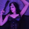 angelluvkittyx Altpins Profile Picture