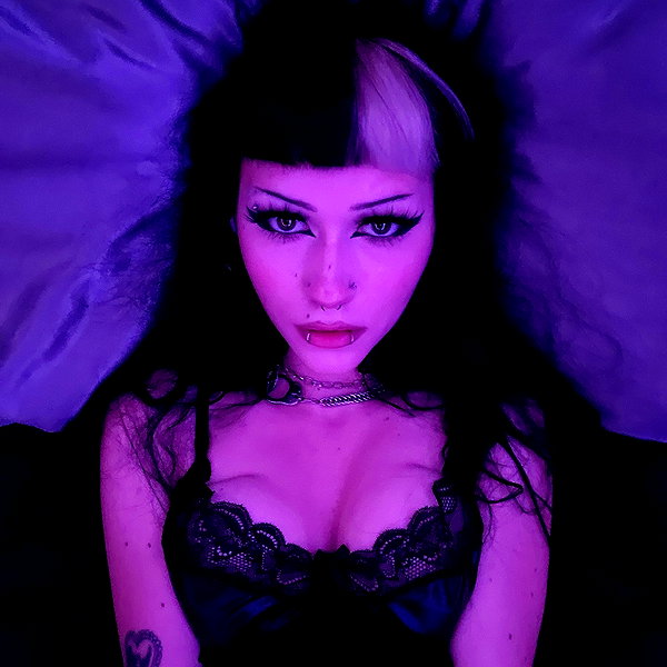angelluvkittyx instagram image archive image