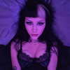 angelluvkittyx Altpins Profile Picture