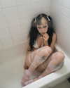 angelluvkittyx Altpins Profile Picture