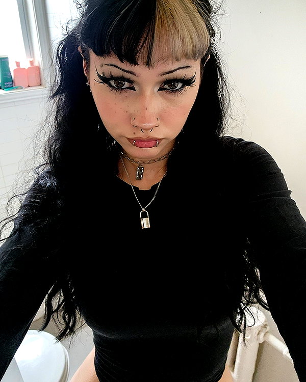 angelluvkittyx instagram image archive image