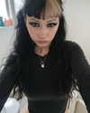 angelluvkittyx Altpins Profile Picture