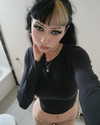 angelluvkittyx Altpins Profile Picture