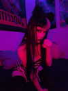 angelluvkittyx Altpins Profile Picture