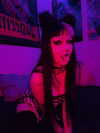 angelluvkittyx Altpins Profile Picture