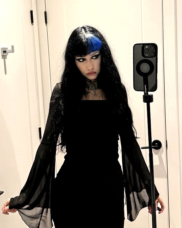 angelluvkittyx angelluvkittyx archive image