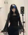 angelluvkittyx Altpins Profile Picture