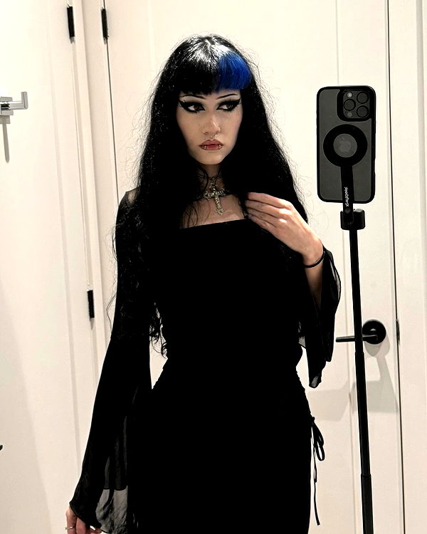 angelluvkittyx angelluvkittyx archive image