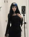angelluvkittyx Altpins Profile Picture
