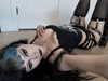 angelluvkittyx Altpins Profile Picture