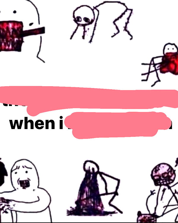 angelwingswaifu instagram image archive image