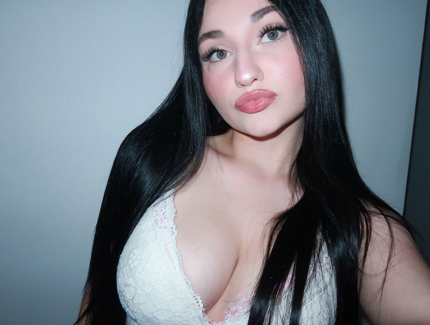 anglnsh instagram image archive image