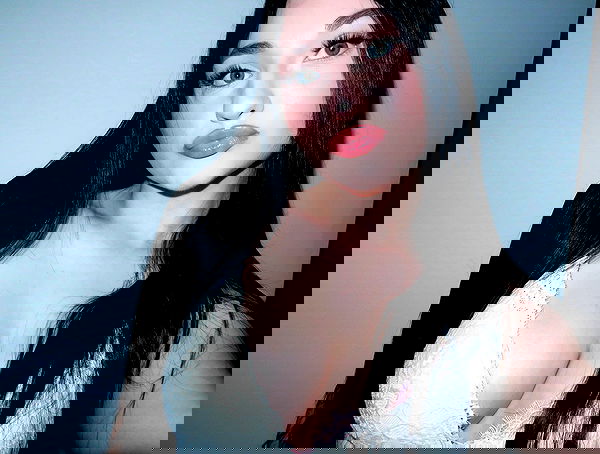 anglnsh image ~ Altpins