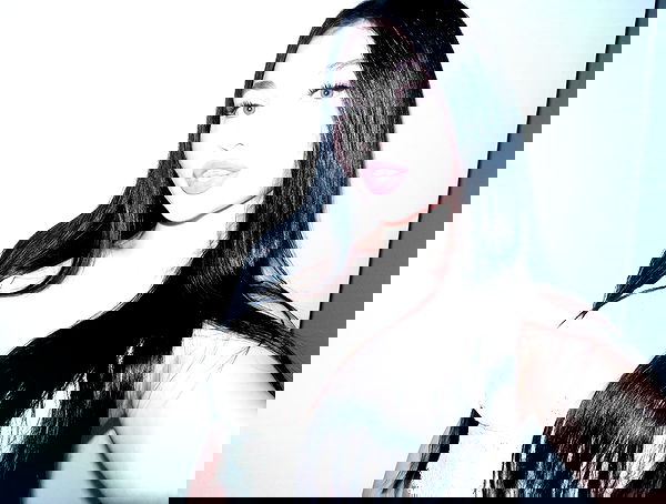 anglnsh image ~ Altpins