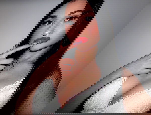 anglnsh image ~ Altpins