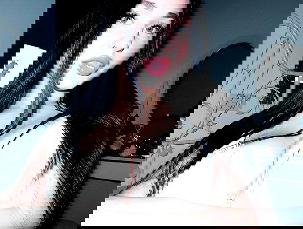 anglnsh image ~ Altpins