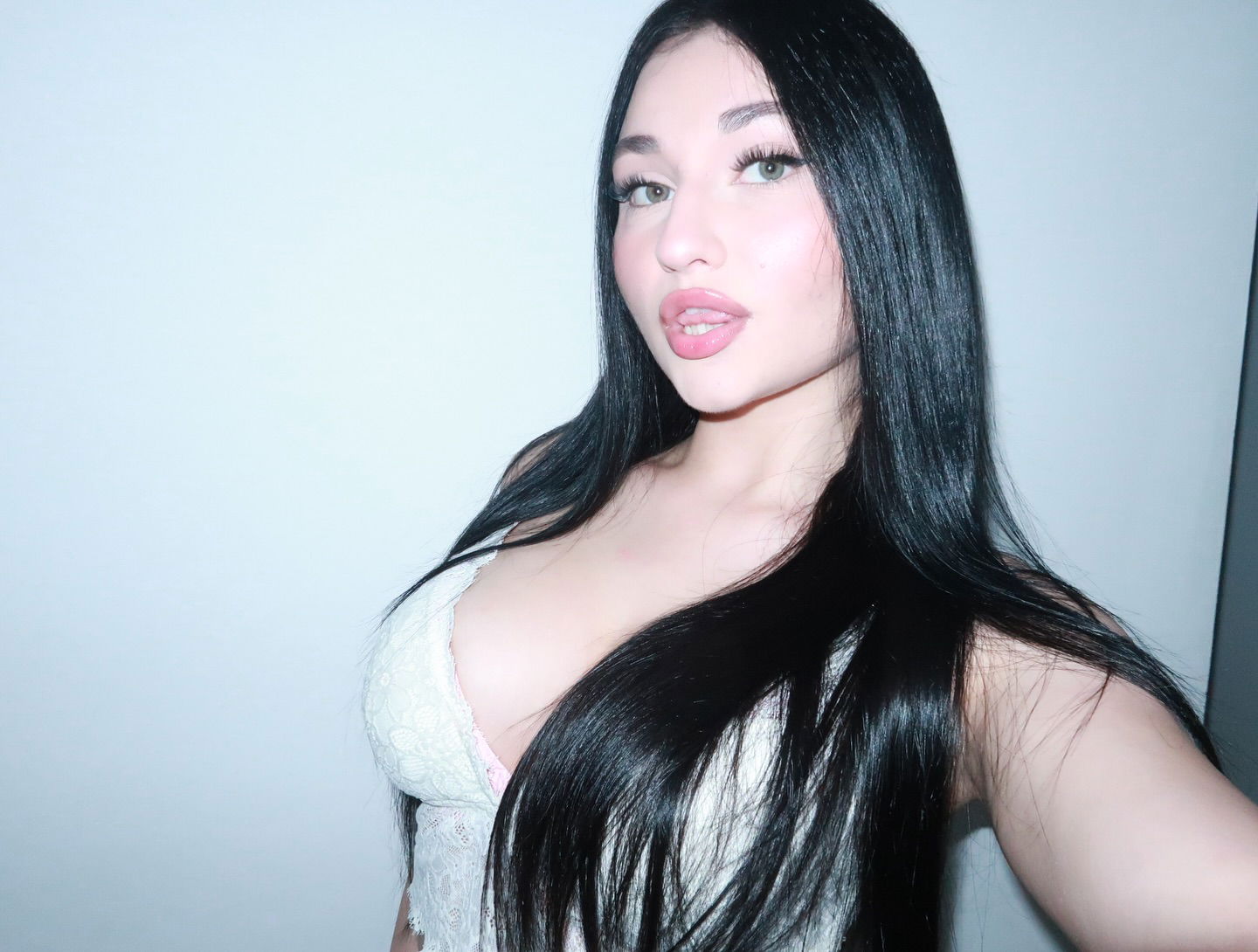 anglnsh instagram image archive image