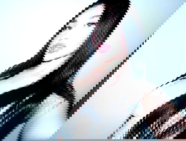 anglnsh image ~ Altpins