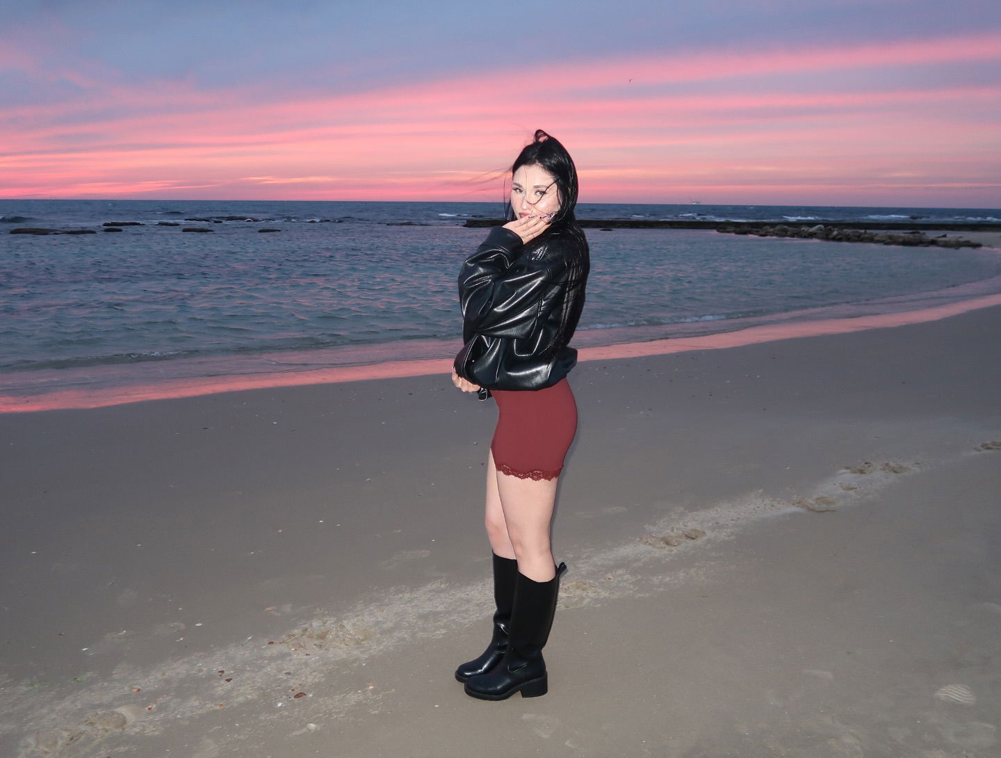 anglnsh instagram image archive image