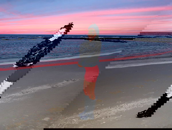 anglnsh image ~ Altpins