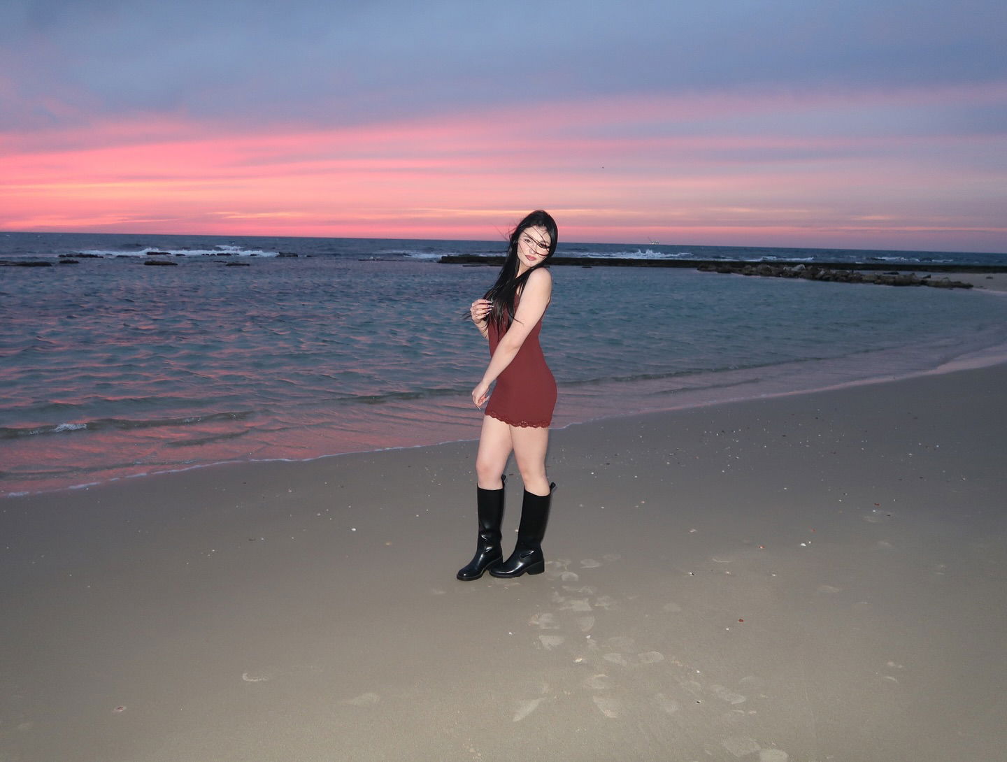 anglnsh instagram image archive image