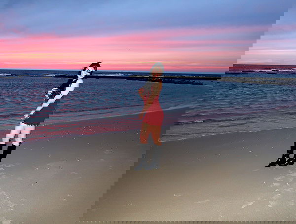 anglnsh image ~ Altpins