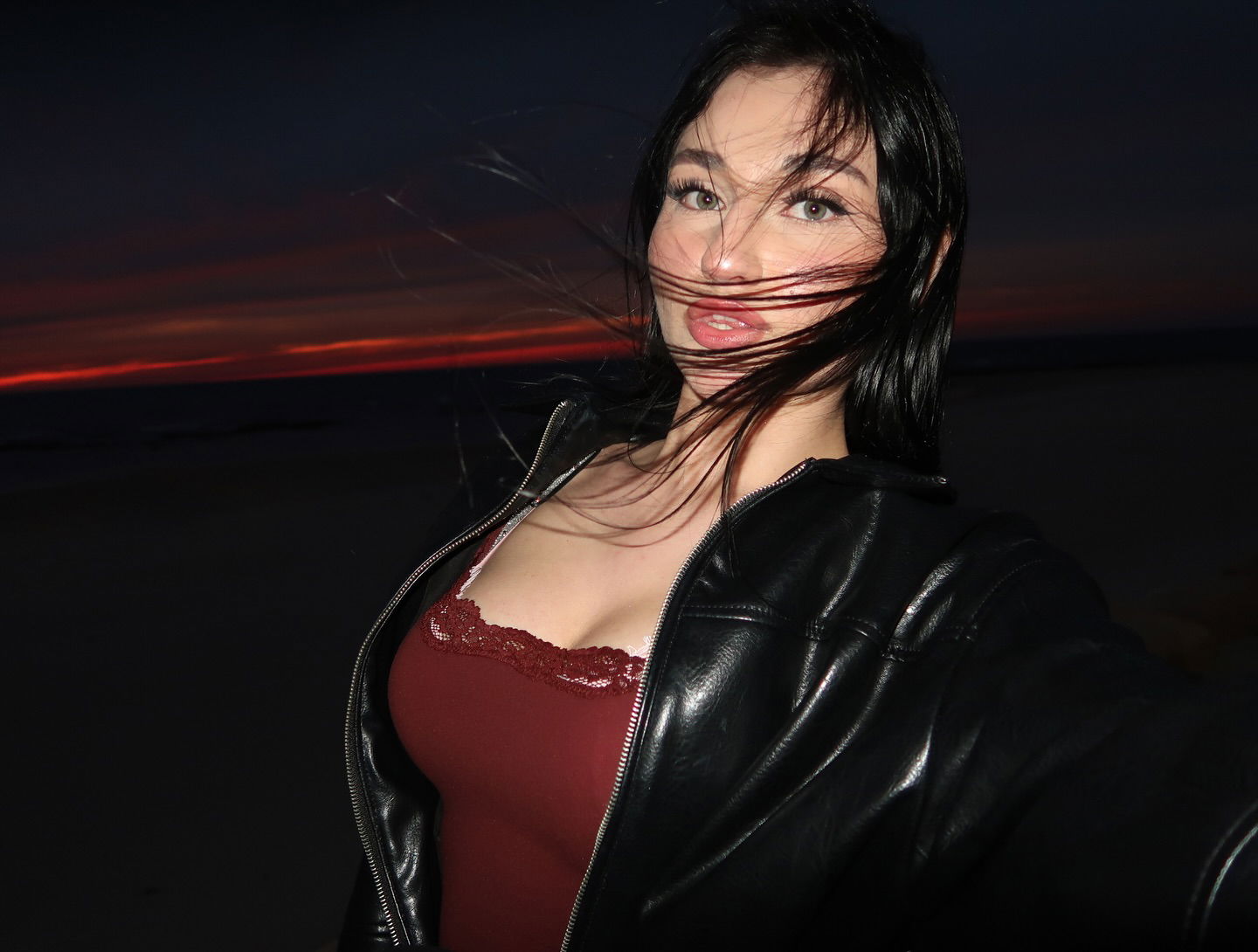 anglnsh instagram image archive image