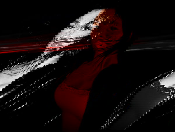 anglnsh image ~ Altpins