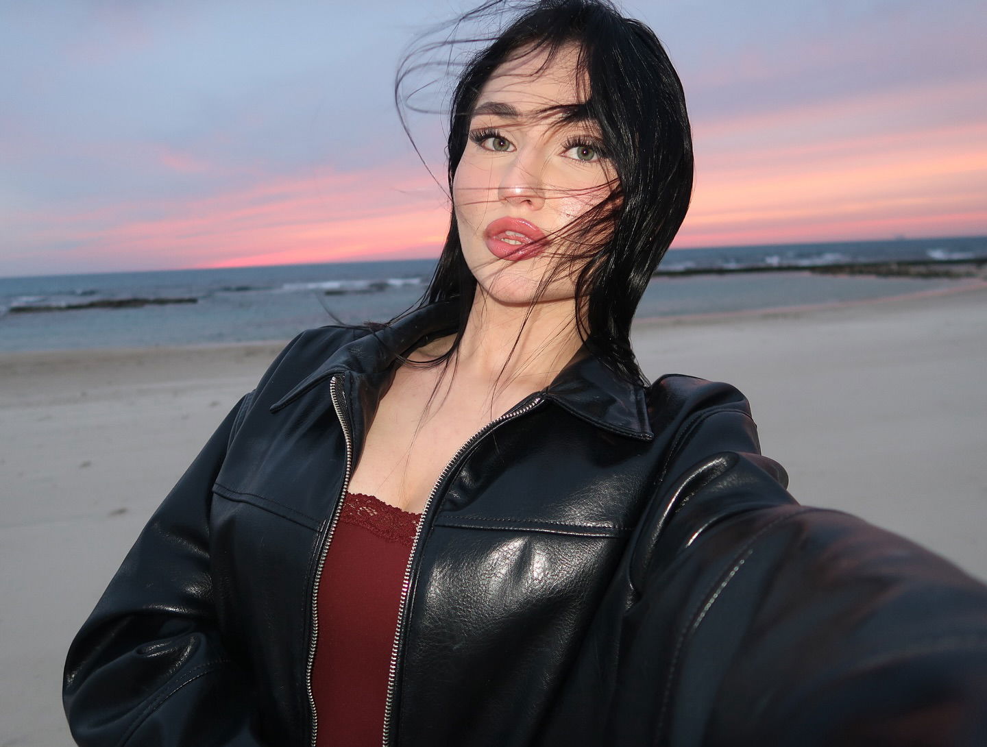 anglnsh instagram image archive image