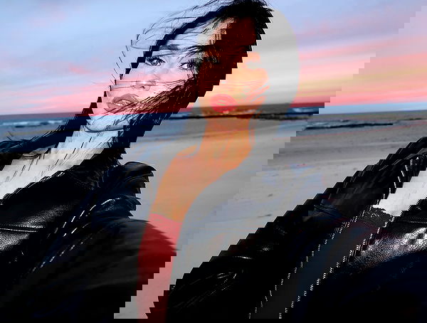 anglnsh image ~ Altpins